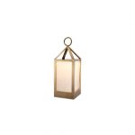outdoor lamp riserva s 1