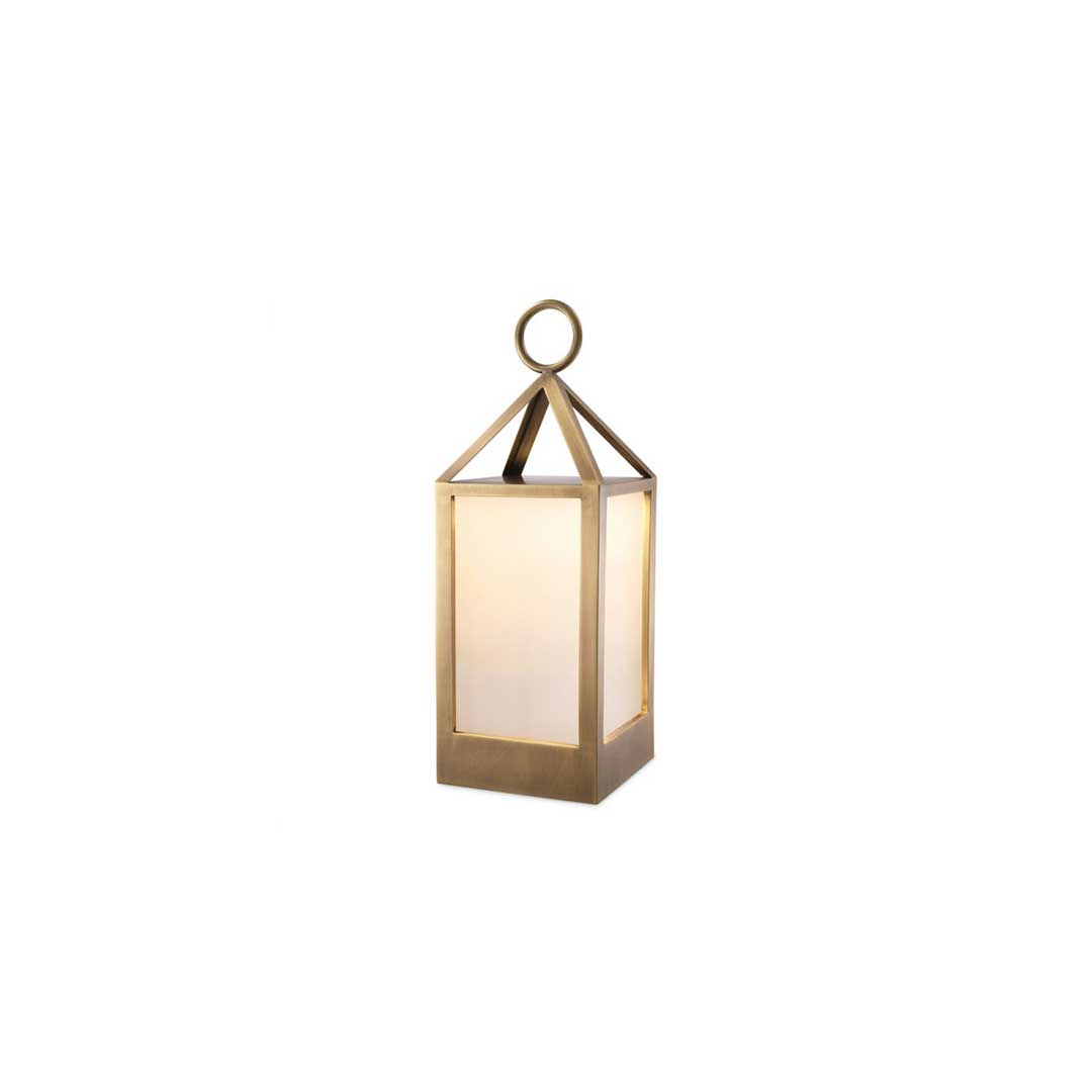 outdoor lamp riserva s 1