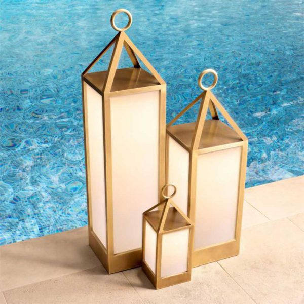 outdoor lamp riserva xl 2
