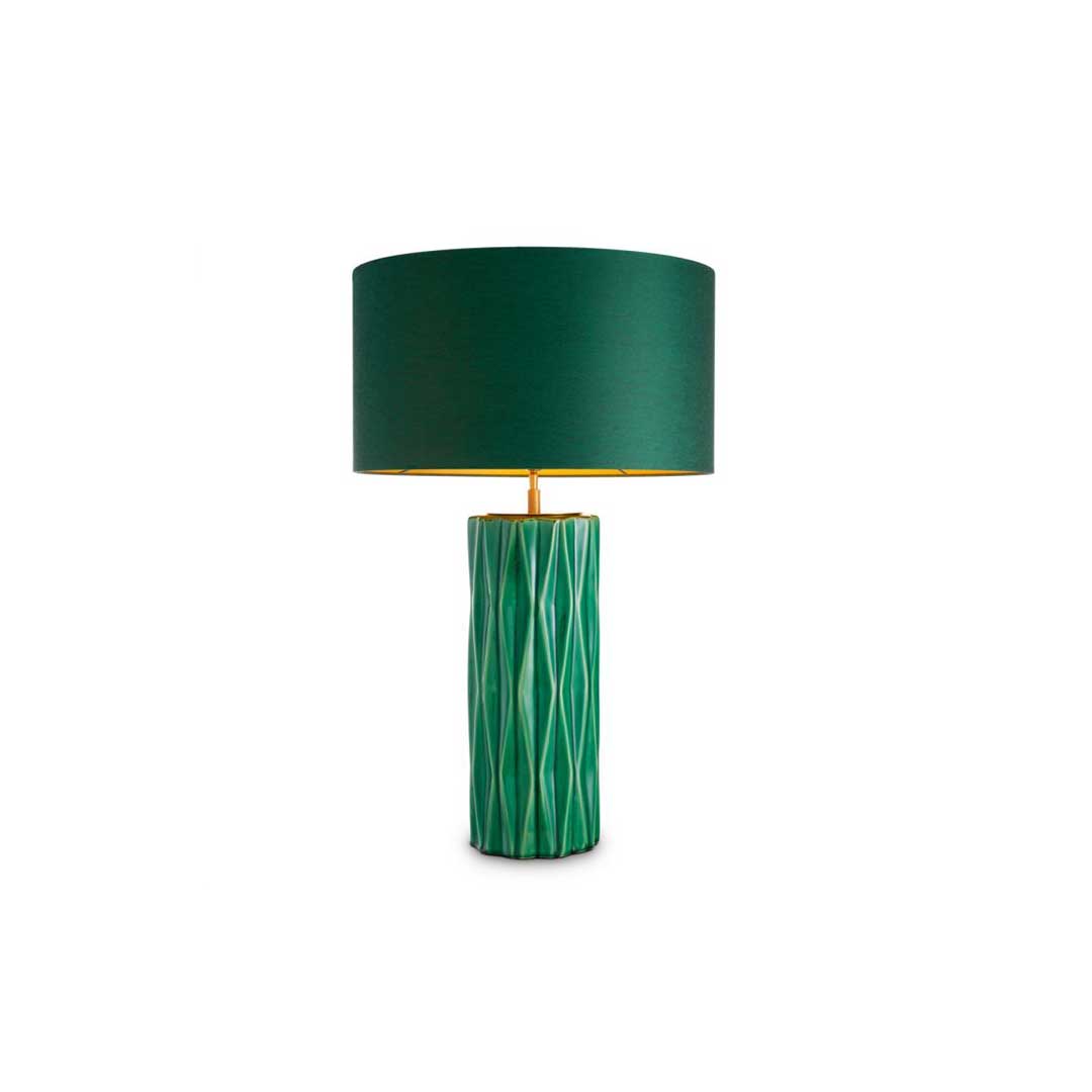 table lamp amarello 1