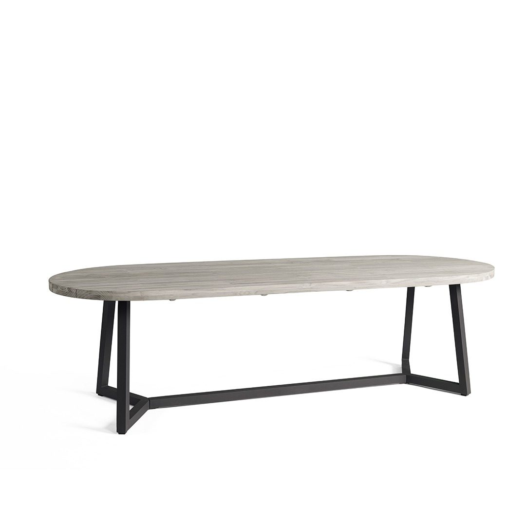JAMES-OVAL-DINING