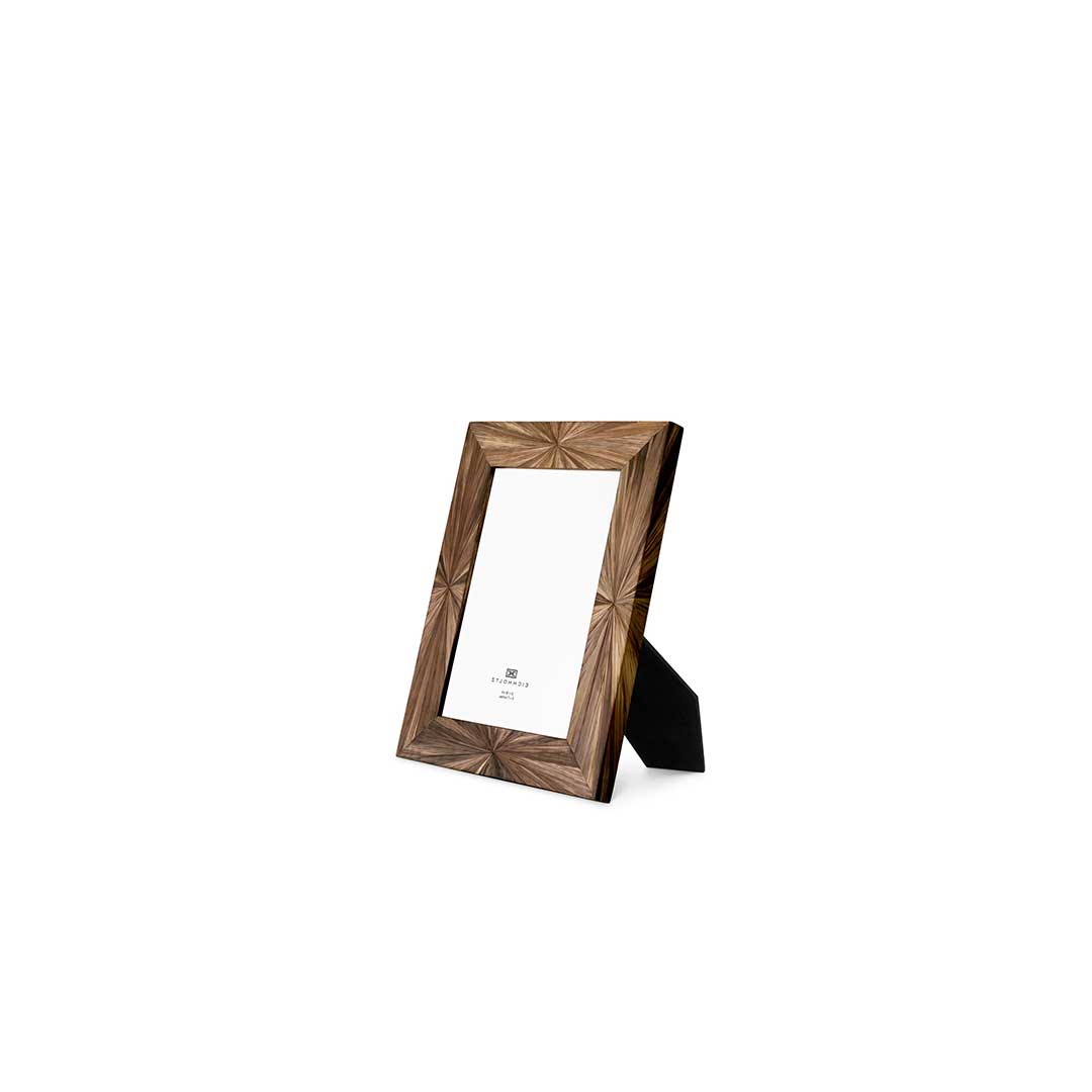 Picture Frame Harvard L 1