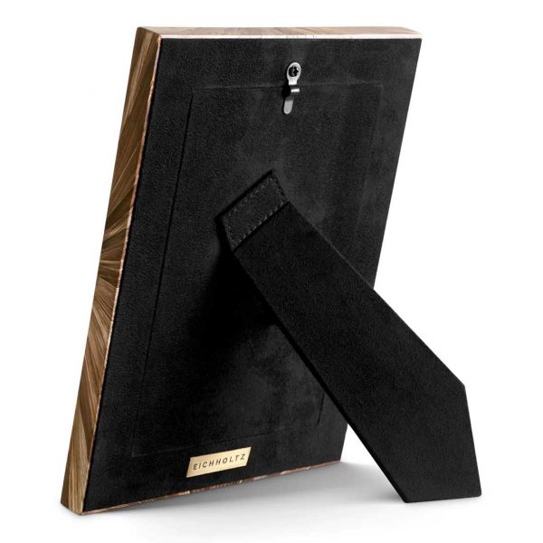 Picture Frame Harvard L 2