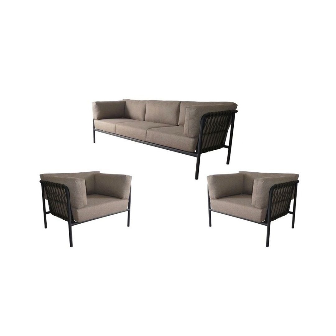 SCOTT-SET