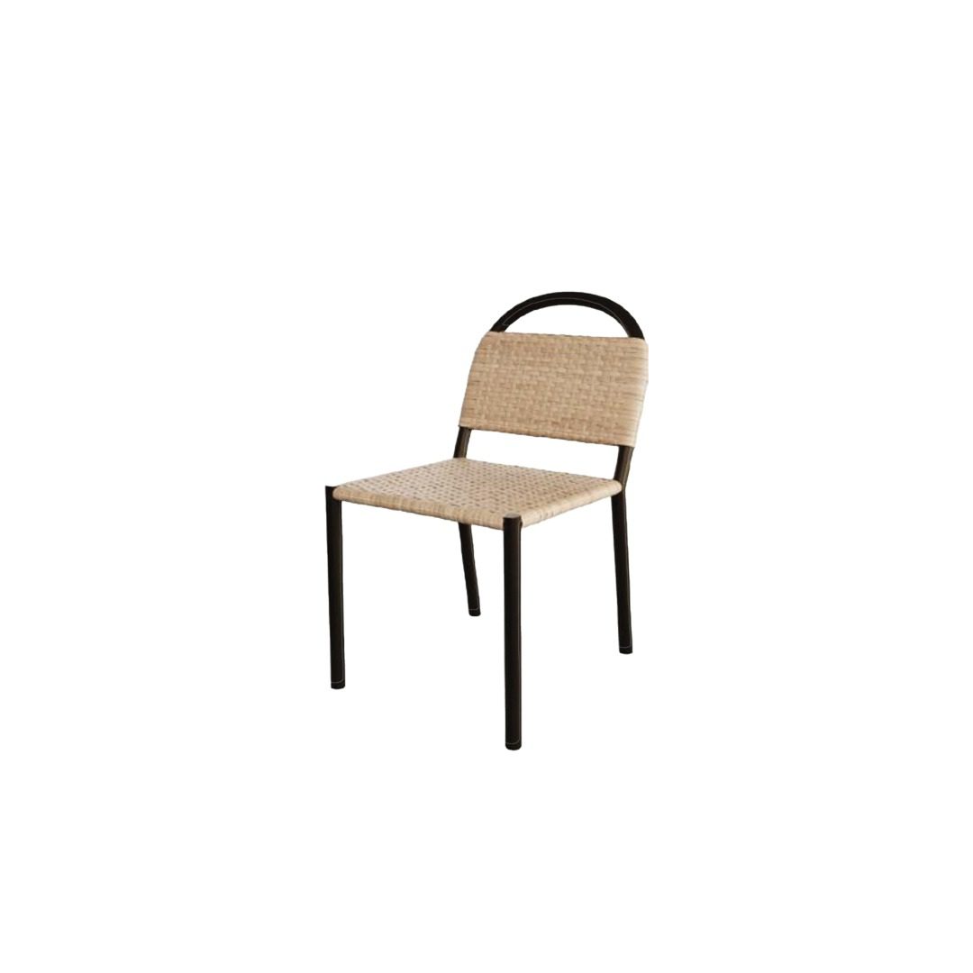 Sorrento-chair