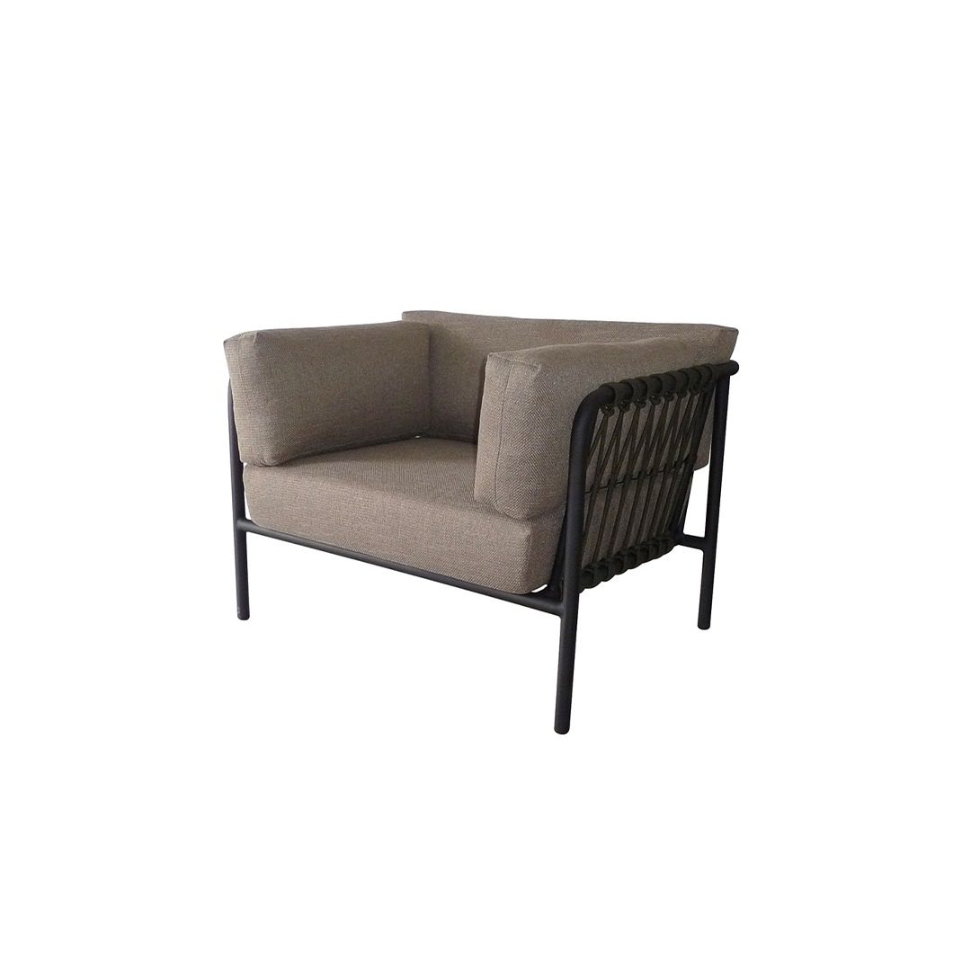 kourtis outddor scott lounge chair living 1