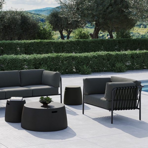 kourtis outddor scott lounge chair living 2