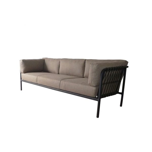 kourtis outddor scott sofa living 1