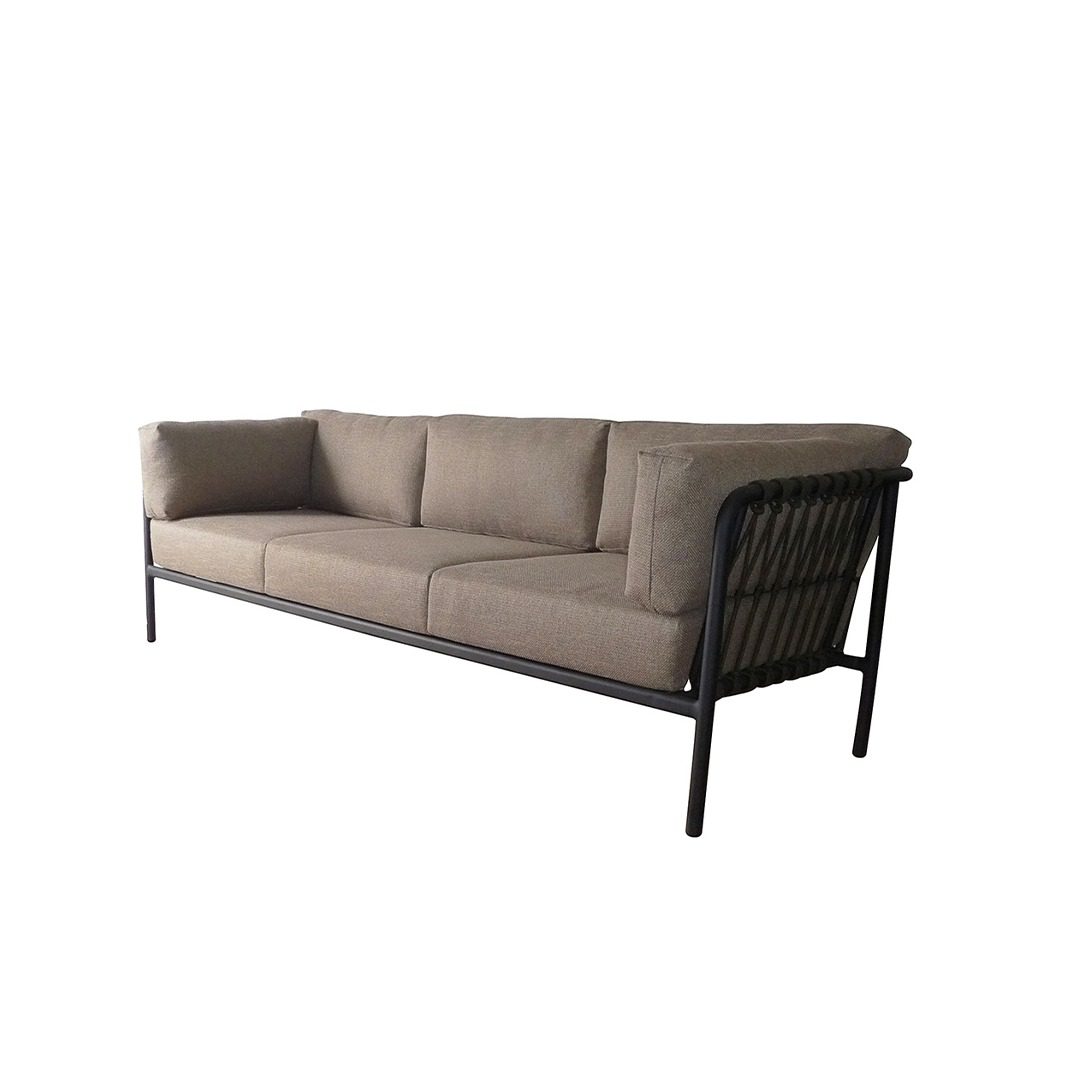 kourtis outddor scott sofa living 1