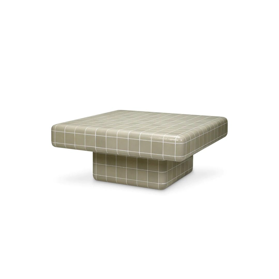 Outdoor-Coffee-Table-Mateo-1