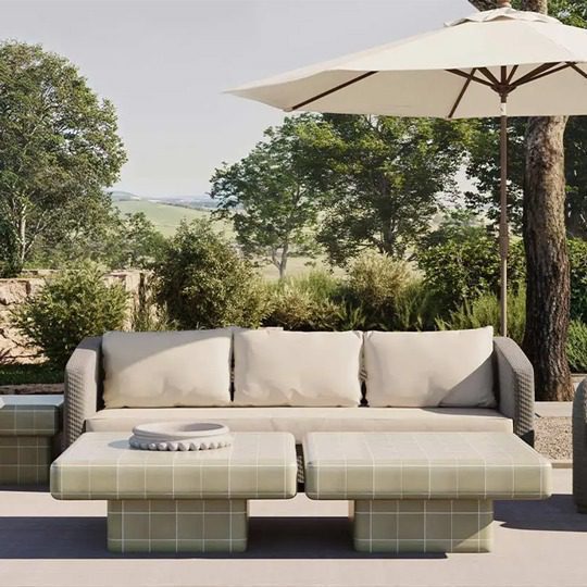 Outdoor-Coffee-Table-Mateo-1