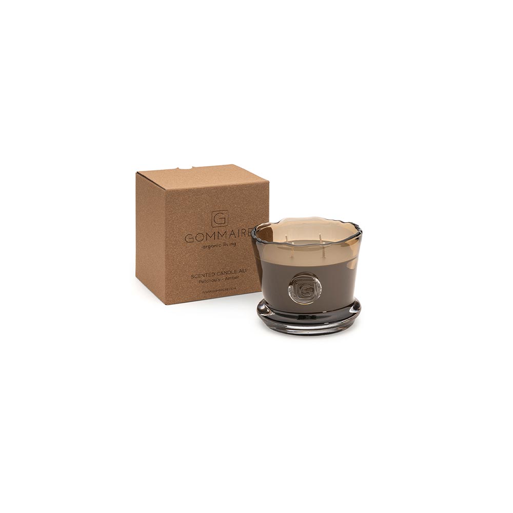 kourtis inhouse candle ali 1