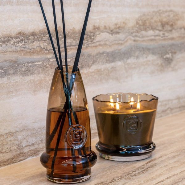 kourtis inhouse candle ali 2
