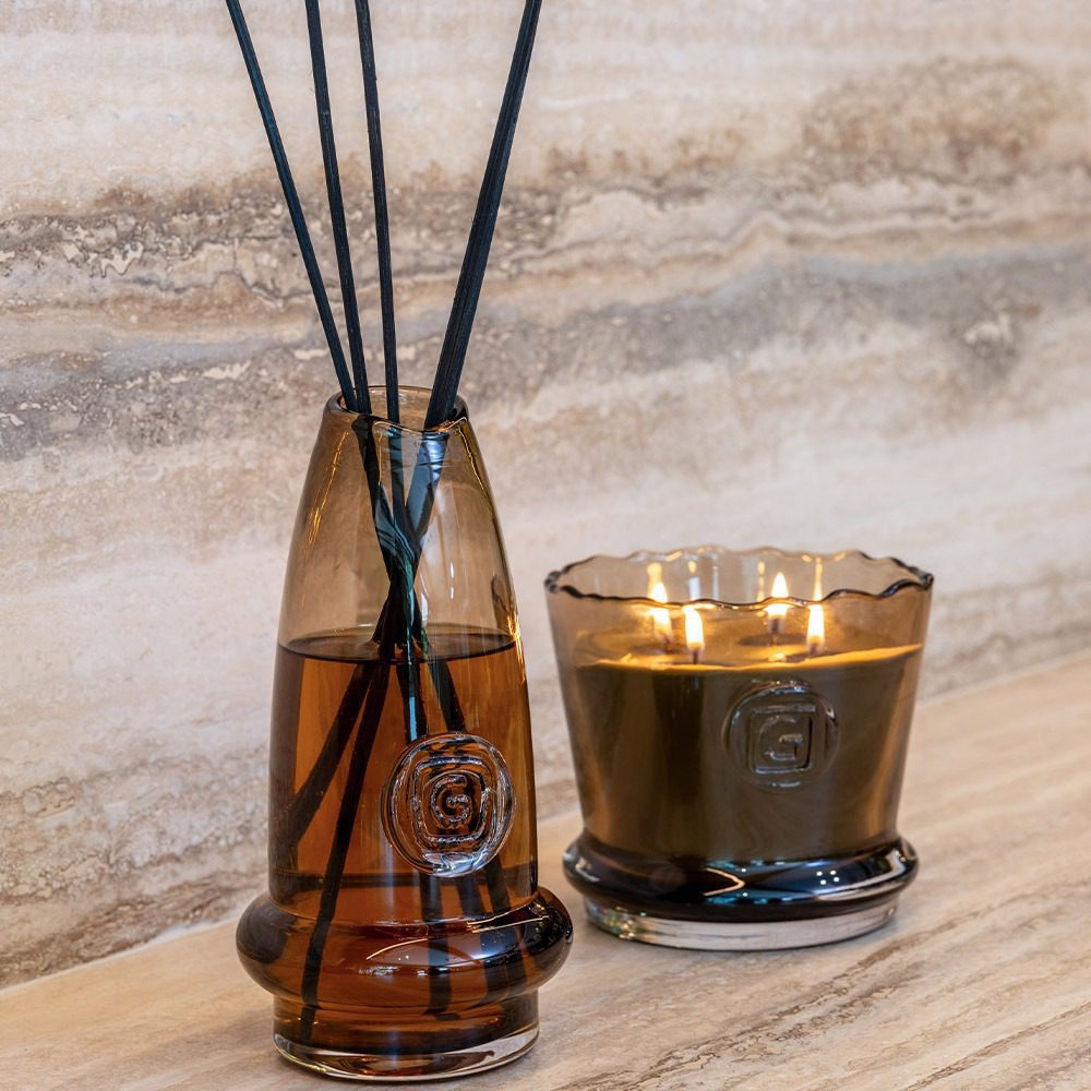 kourtis inhouse candle ali 2