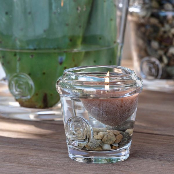 kourtis inhouse floating candles 2