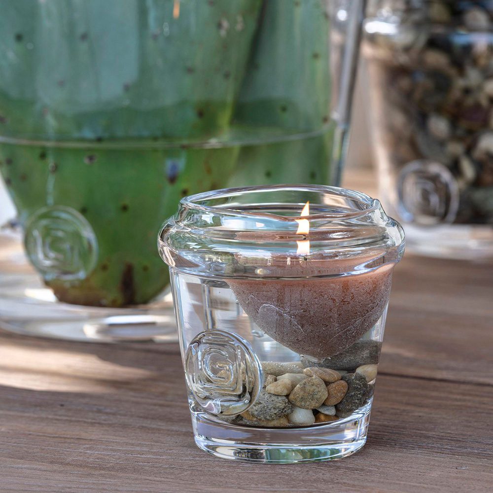 kourtis inhouse floating candles 1