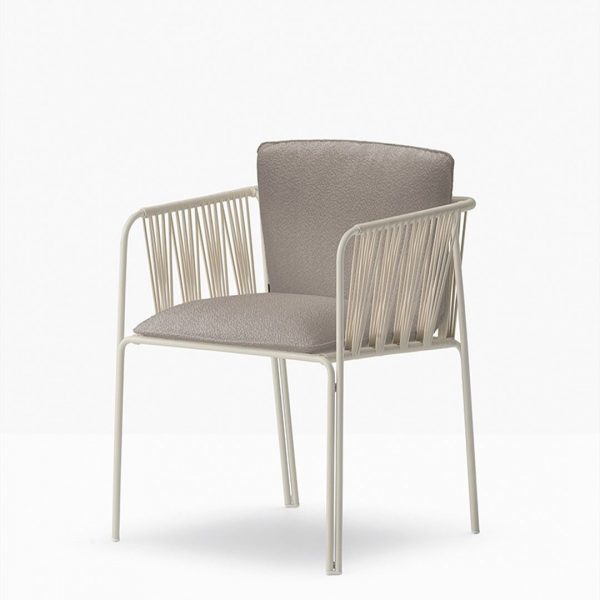 kourtis inhouse nari armchair 2