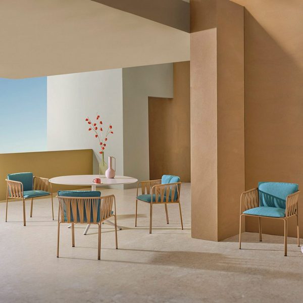 kourtis inhouse nari armchair 3