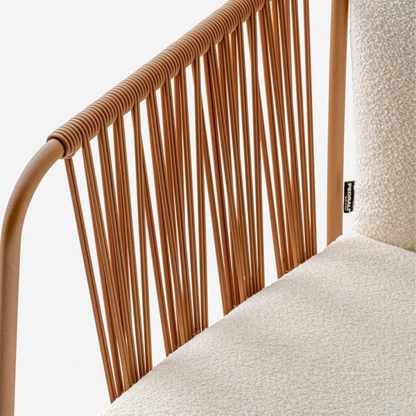 kourtis inhouse nari armchair 4