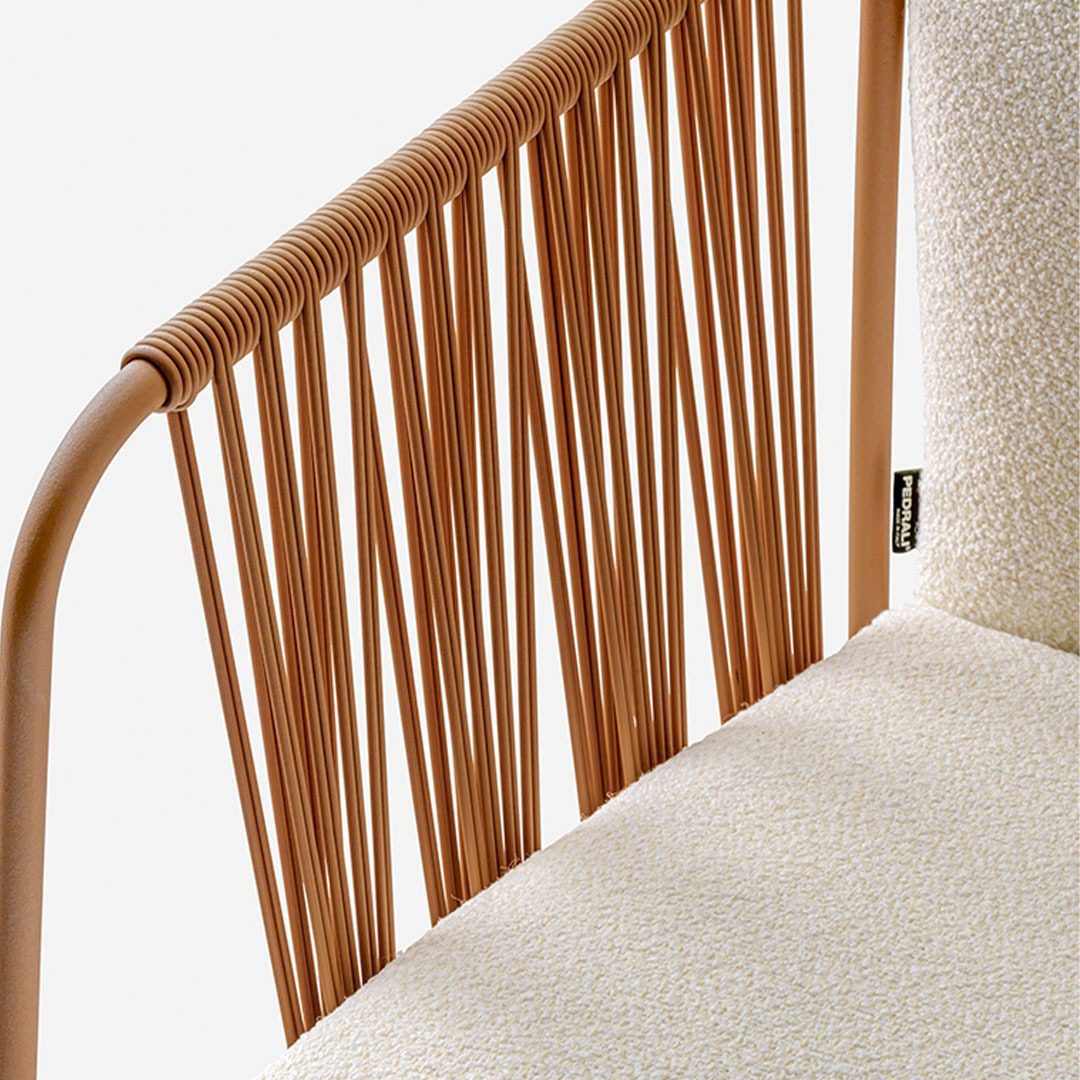 kourtis inhouse nari armchair 4