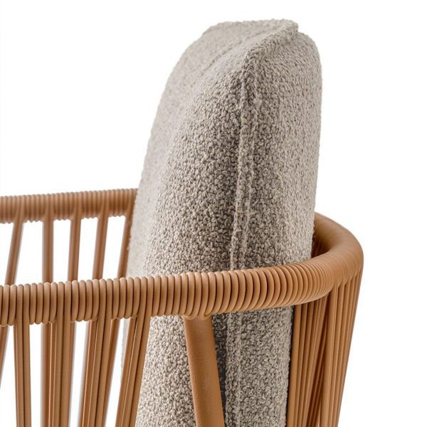 kourtis inhouse nari armchair 5