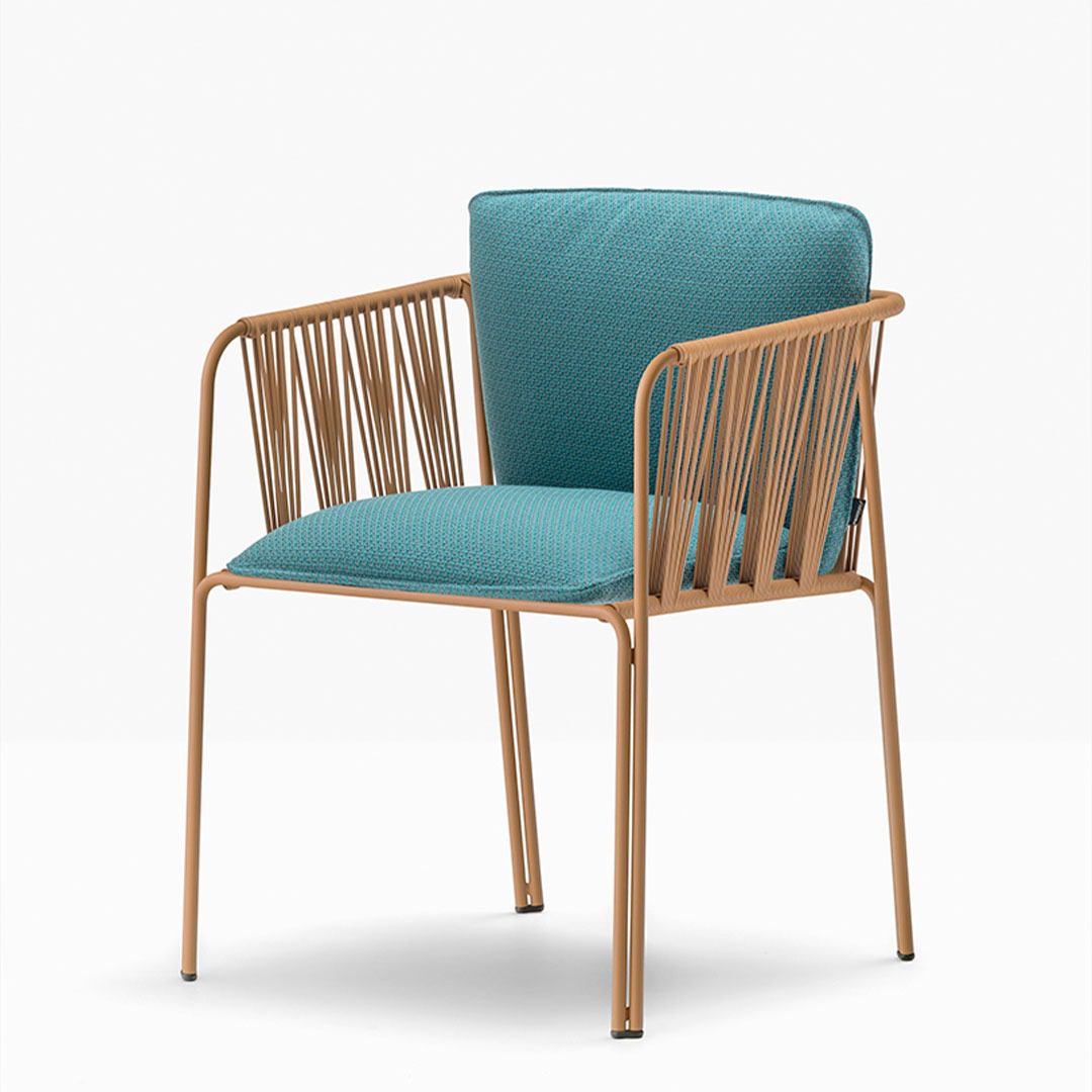 kourtis inhouse nari armchair 6