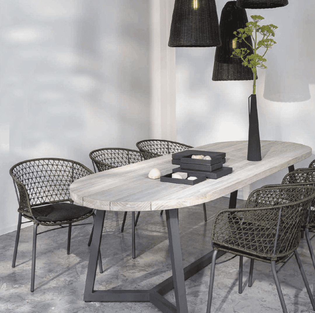 Crystal Outdoor by kourtis WO CRYSFG LA ONYX 2 2