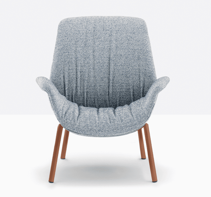 Ila-Armchair-1