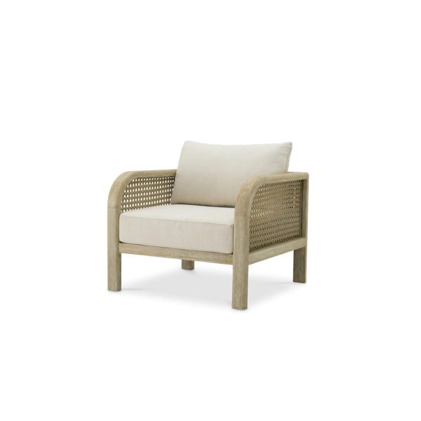 Outdoor Chair Julian 1