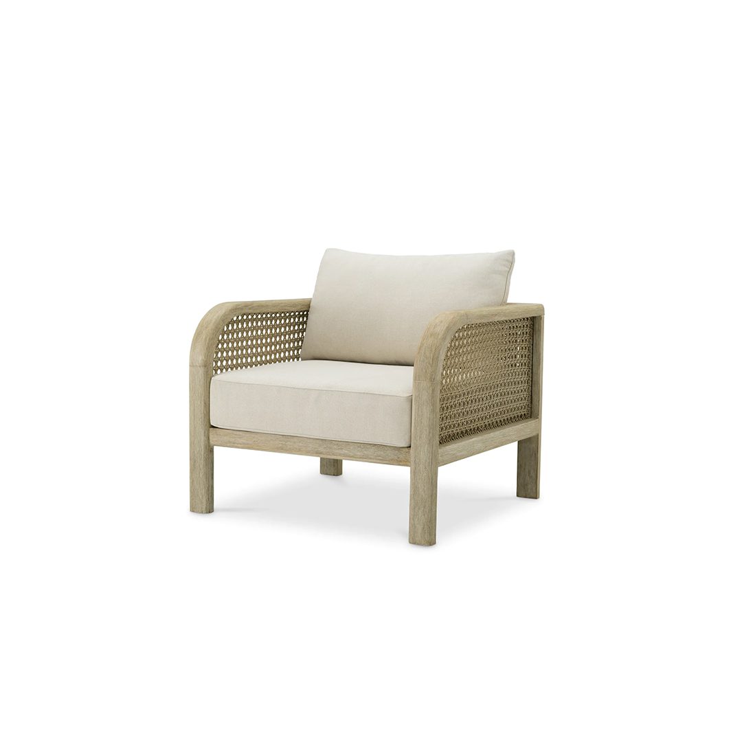 Outdoor Chair Julian 1