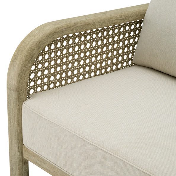 Outdoor Chair Julian 5