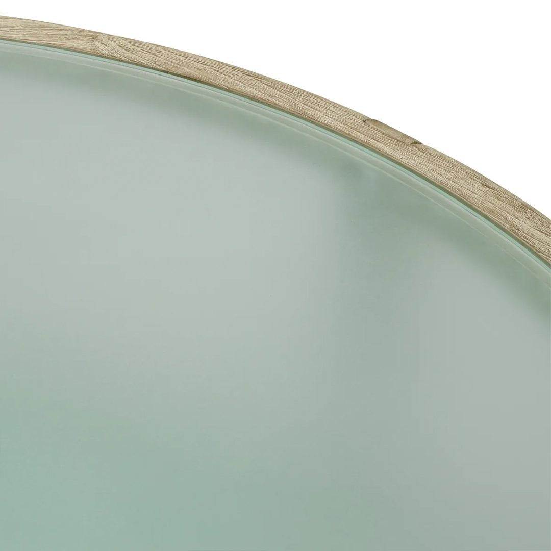 Outdoor Coffee Table Anthony 3