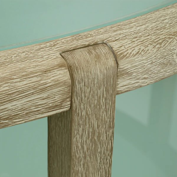Outdoor Coffee Table Anthony 6
