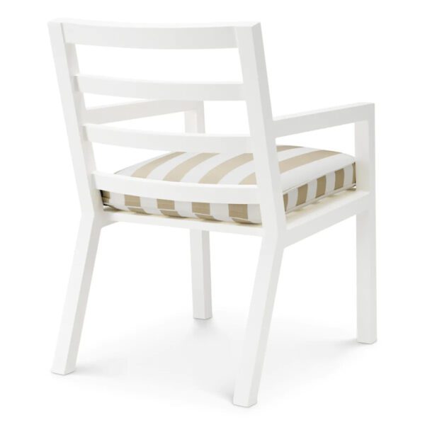 Outdoor Dining Chair Delta 5 1024x1024 1