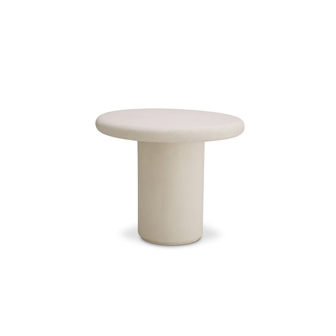 Outdoor-Side-Table-Vitalis-1 (1)