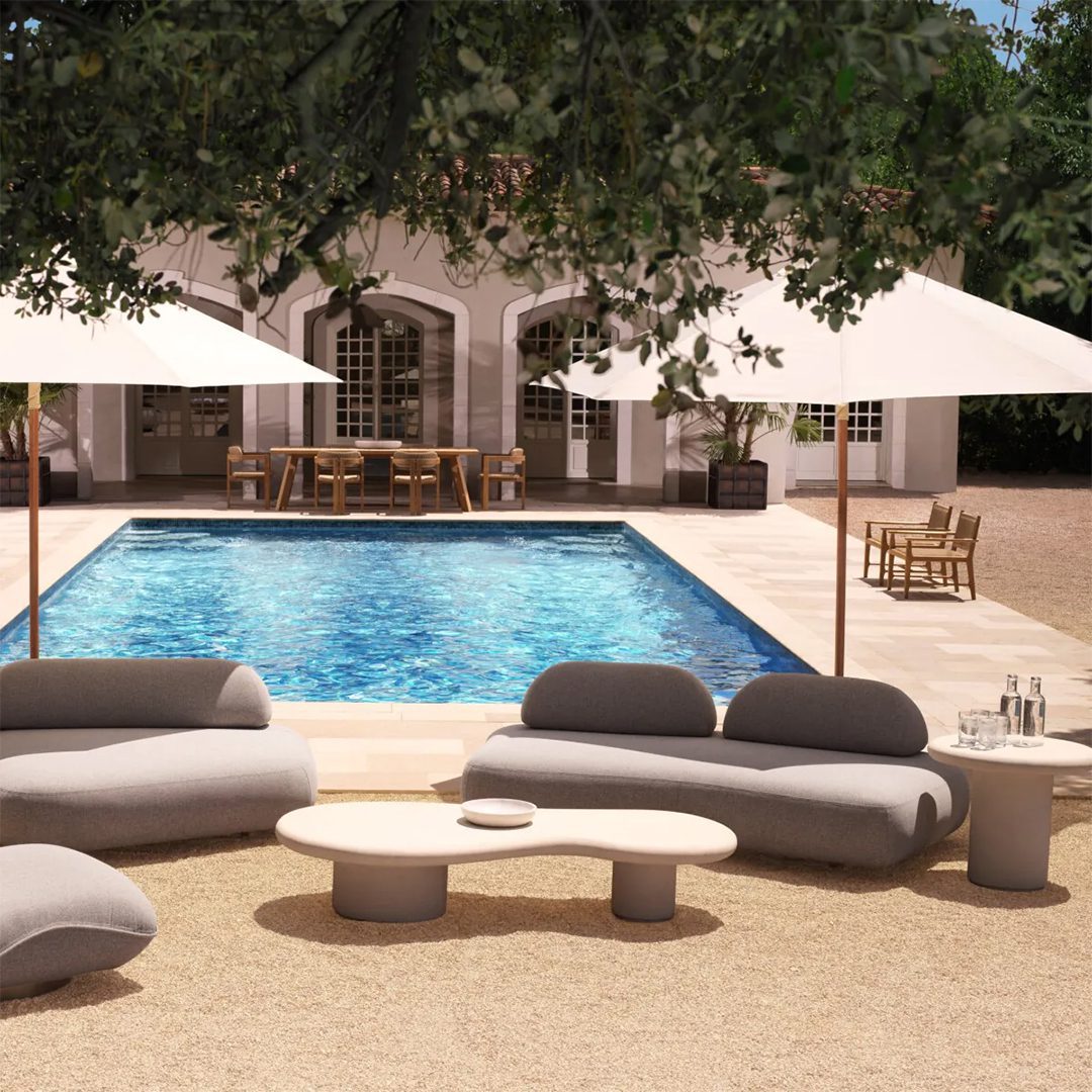Outdoor-Side-Table-Vitalis-1 (1)