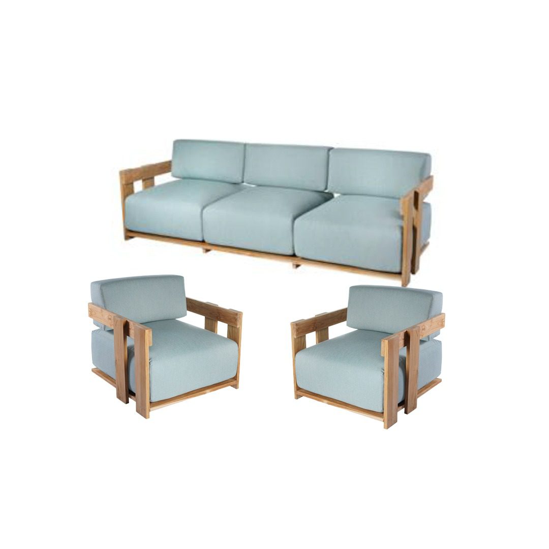 kourtis-inhouse-axis-set