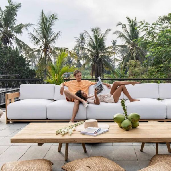 kourtis outdoor axis sofa 5 1024x1024 1