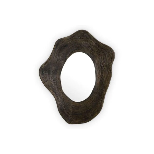 pavona bronze 1 1.jpg 1