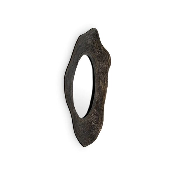 pavona bronze 2.jpg