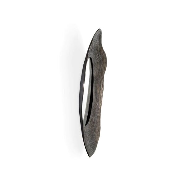 pavona bronze 3.jpg
