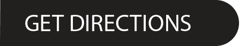summer offer button popup 2026.png