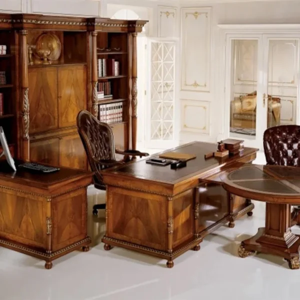 Bi Lorca Bianchini BI 01063 00 00 5