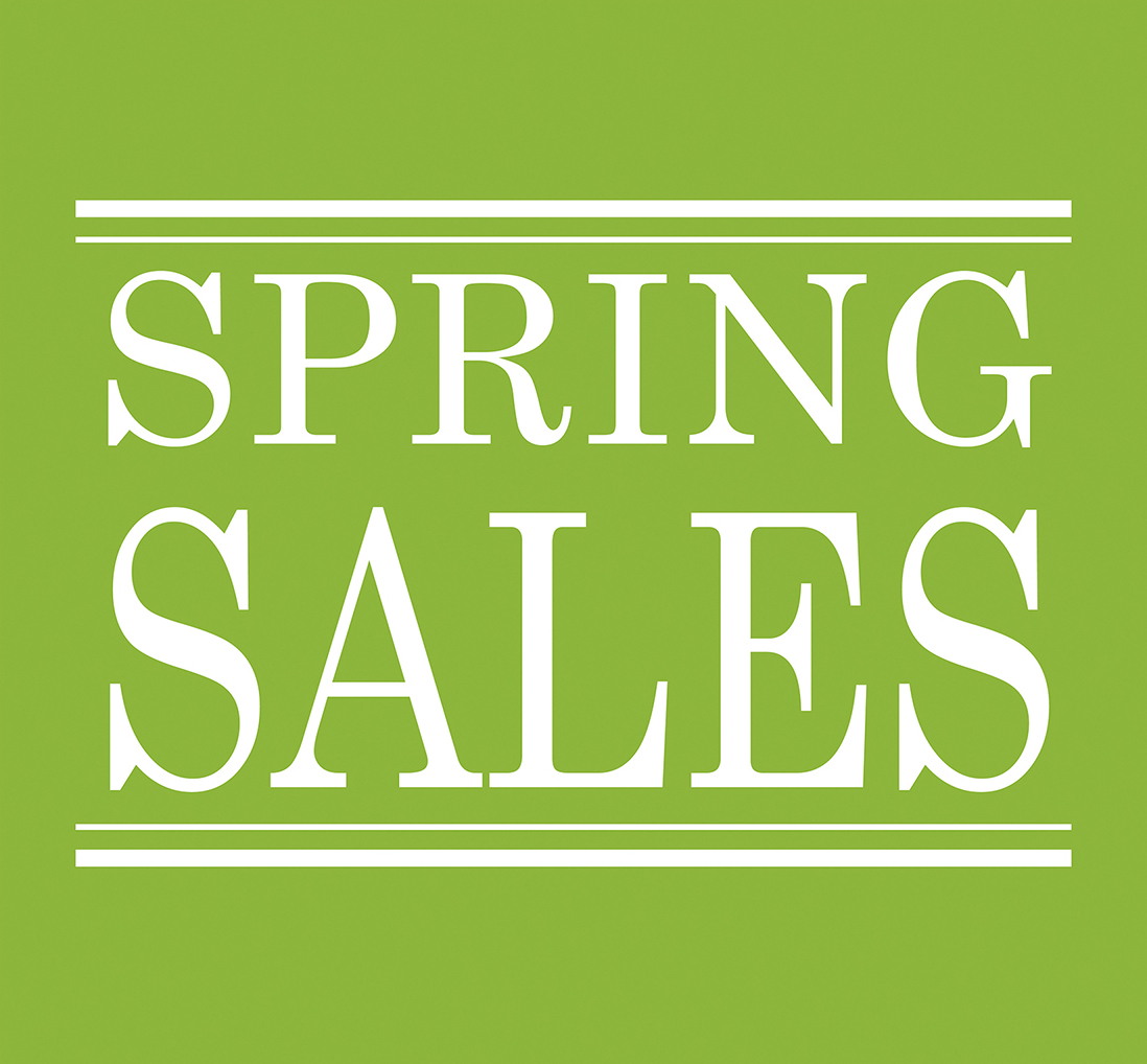 SPRING_SALES ΚΟΥΡΤΗΣ