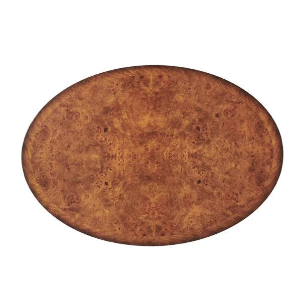 Burl Theodore Alexander TH 50052 64 00 3