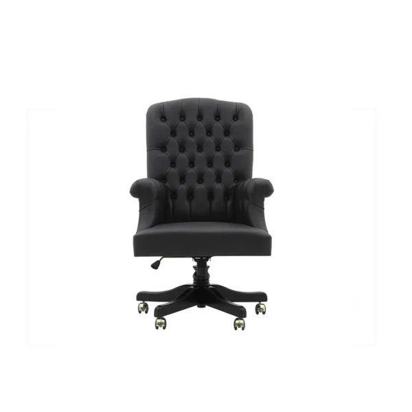 President Seven Sedie SV 0105P 00 00