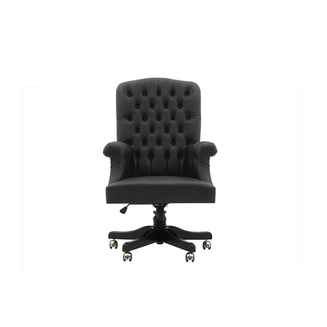 President Seven Sedie SV 0105P 00 00