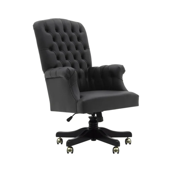 President Seven Sedie SV 0105P 00 00 2