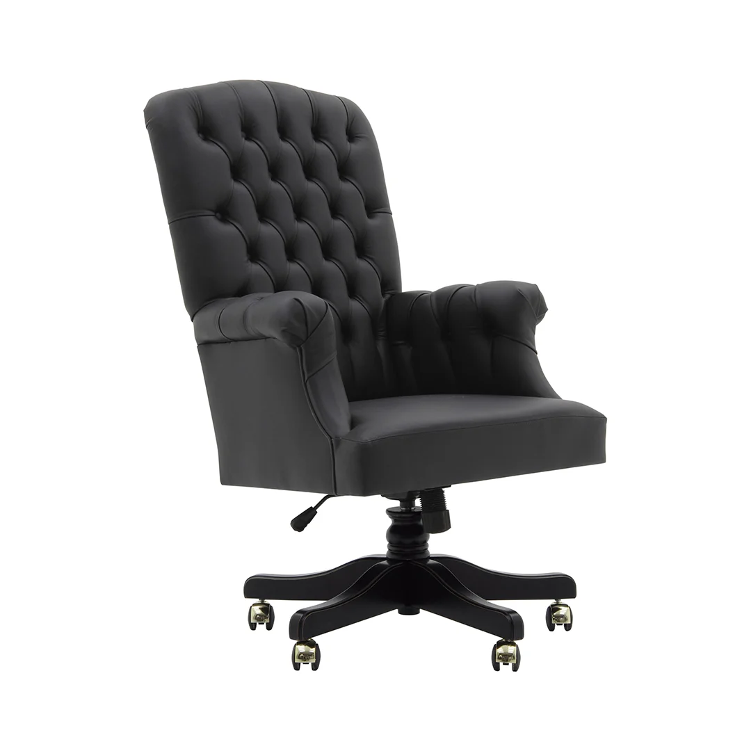 President Seven Sedie SV 0105P 00 00 2