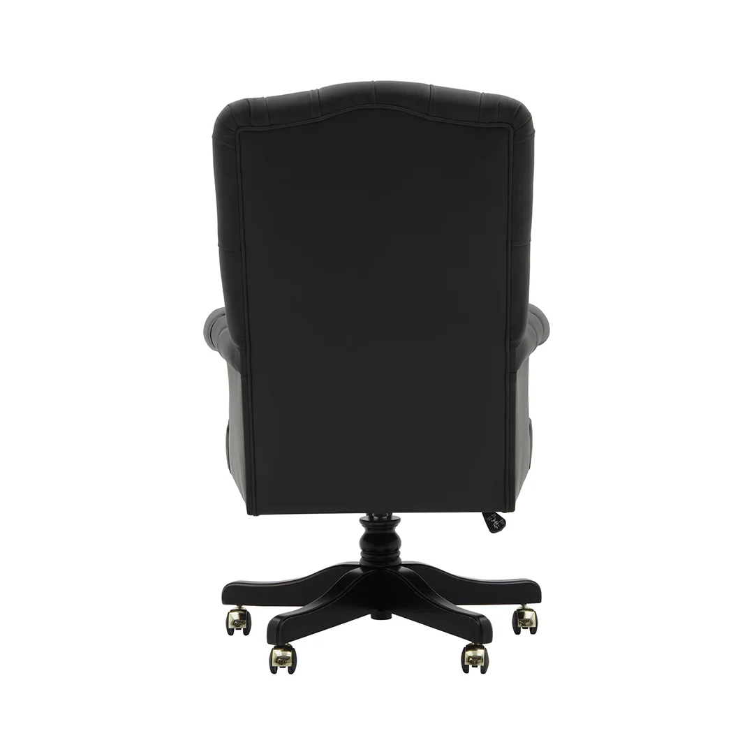 President Seven Sedie SV 0105P 00 00 3